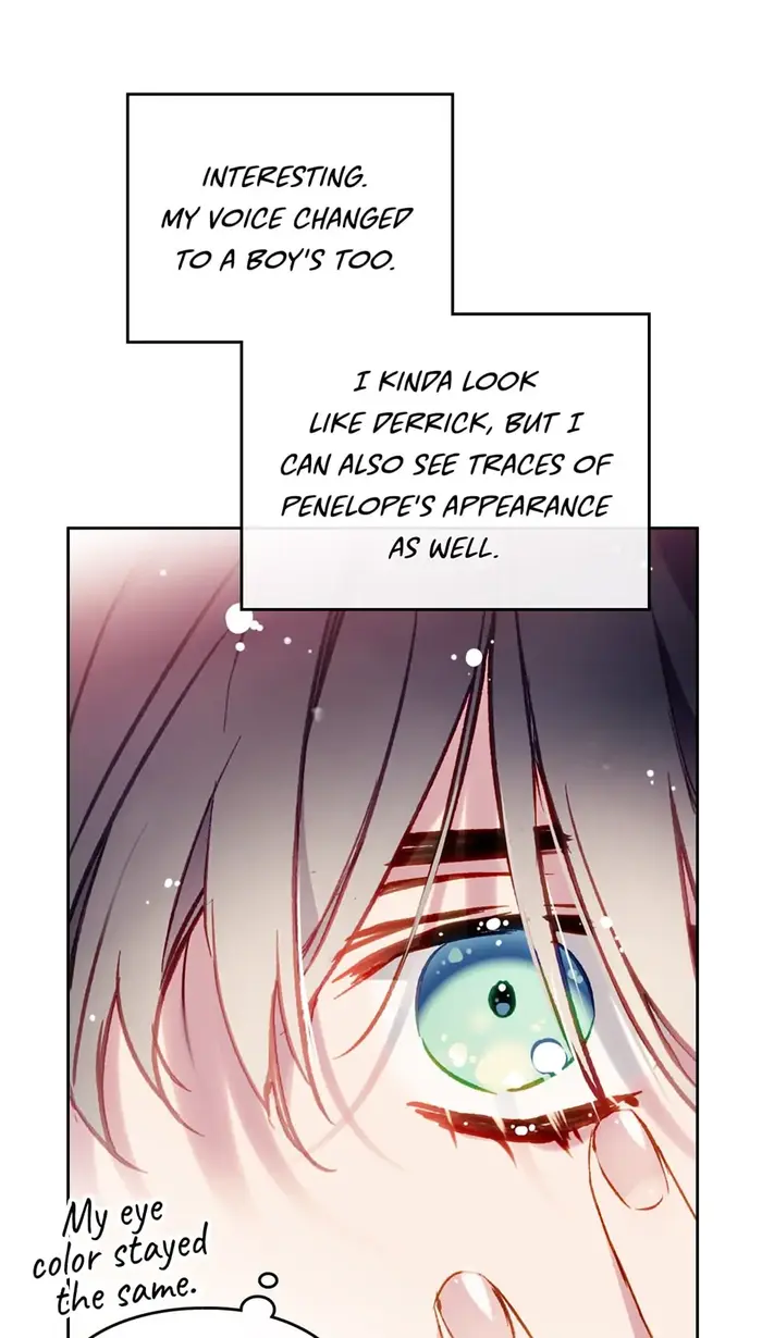 Villains Are Destined to Die Chapter 108 image 18_optimized